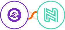 The Conversion Engine + Nusii Integration