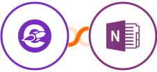 The Conversion Engine + OneNote Integration