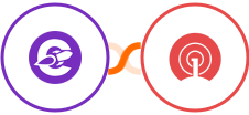 The Conversion Engine + OneSignal Integration