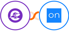 The Conversion Engine + Ontraport Integration