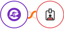 The Conversion Engine + Optiin Integration