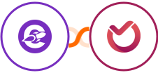 The Conversion Engine + Ora Integration