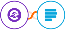 The Conversion Engine + Paystack Integration