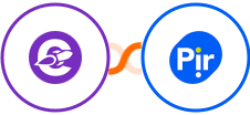 The Conversion Engine + Pirsonal Integration