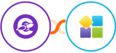 The Conversion Engine + PlatoForms Integration