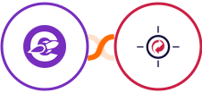 The Conversion Engine + RetargetKit Integration