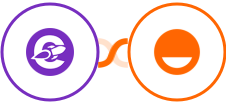 The Conversion Engine + Rise Integration