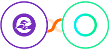 The Conversion Engine + Rossum Integration