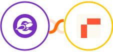 The Conversion Engine + Rows Integration