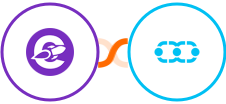 The Conversion Engine + Salesmate Integration