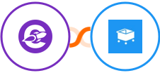 The Conversion Engine + SamCart Integration