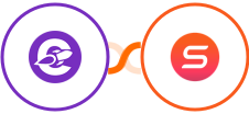 The Conversion Engine + Sarbacane Integration