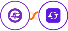 The Conversion Engine + Satiurn Integration