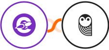 The Conversion Engine + SendOwl Integration