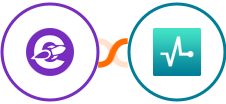 The Conversion Engine + SendPulse Integration