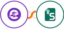 The Conversion Engine + Sertifier Integration