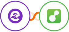 The Conversion Engine + ServiceM8 Integration