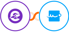 The Conversion Engine + Signaturely Integration