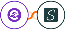 The Conversion Engine + Signaturit Integration