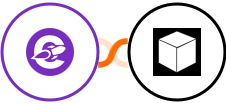 The Conversion Engine + Spacecrate Integration