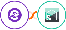 The Conversion Engine + Splitwise Integration