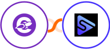 The Conversion Engine + Switchboard Integration