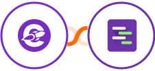 The Conversion Engine + Tars Integration