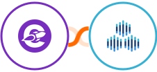 The Conversion Engine + TexAu Integration