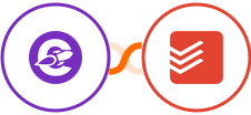 The Conversion Engine + Todoist Integration
