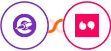 The Conversion Engine + Tolstoy Integration