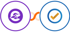 The Conversion Engine + Toodledo Integration