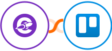The Conversion Engine + Trello Integration