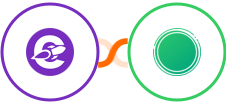 The Conversion Engine + Tribe Integration