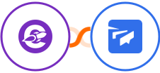 The Conversion Engine + Twist Integration