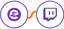 The Conversion Engine + Twitch Integration