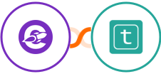 The Conversion Engine + Typless Integration