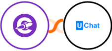 The Conversion Engine + UChat Integration