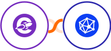 The Conversion Engine + Viral Loops Integration