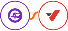 The Conversion Engine + VoIP.ms Integration