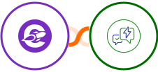 The Conversion Engine + WA.Team Integration