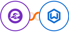 The Conversion Engine + Wealthbox CRM Integration