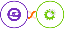 The Conversion Engine + WHMCS Integration