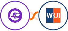 The Conversion Engine + WhoisJson Integration