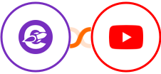 The Conversion Engine + YouTube Integration