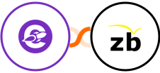 The Conversion Engine + ZeroBounce Integration