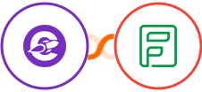 The Conversion Engine + Zoho Forms Integration