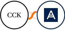 The Course Creator's Kit + Acronis Integration