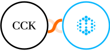 The Course Creator's Kit + Hexowatch Integration