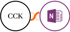 The Course Creator's Kit + OneNote Integration