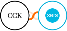 The Course Creator's Kit + Xero Integration